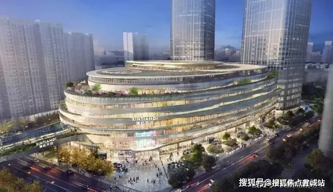 越秀外滩樾 | 越秀外滩樾 (营销中心) 官网 – 2026销售中心 (售楼处)-楼盘欢迎您 – 价格 / 户型 / 地址 / 环境 / 配套 / 交房时间 / 电话