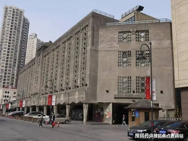 越秀外滩樾 | 越秀外滩樾 (营销中心) 官网 – 2026销售中心 (售楼处)-楼盘欢迎您 – 价格 / 户型 / 地址 / 环境 / 配套 / 交房时间 / 电话