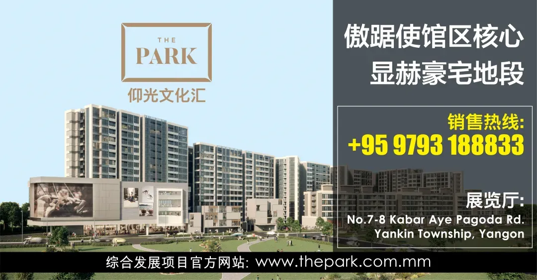 市场油价飞涨,政府卖给农民的柴油是什么价?