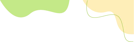 萌娃出摊啦!寻甸“书香市集”跳蚤市场欢乐爆棚