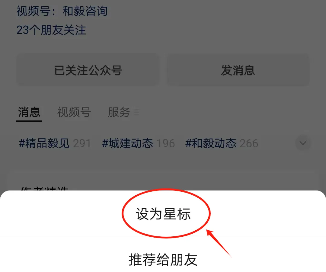 市场进入及投资研究业务手册