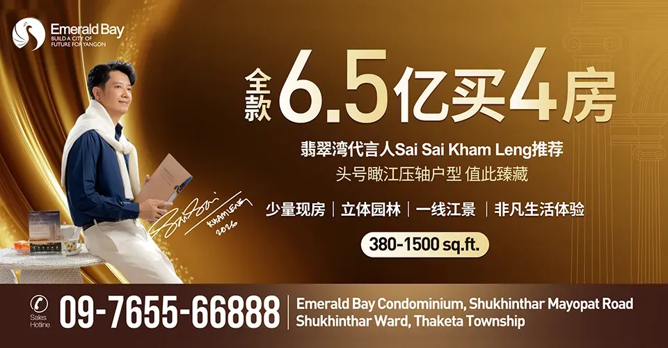 市场油价飞涨,政府卖给农民的柴油是什么价?