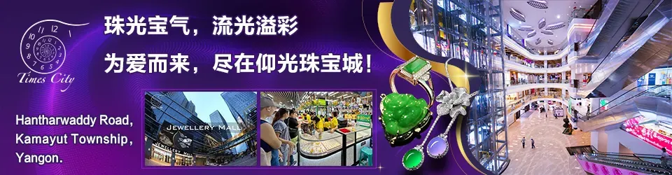 市场油价飞涨,政府卖给农民的柴油是什么价?