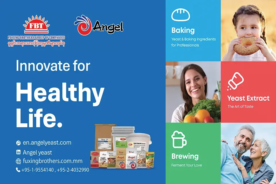 市场油价飞涨,政府卖给农民的柴油是什么价?