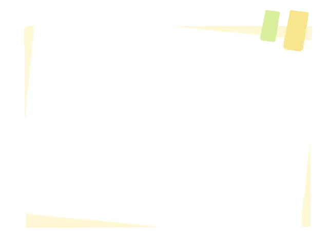 食品学院师生在首届大学生葡果酒营销创新大赛中荣获佳绩!