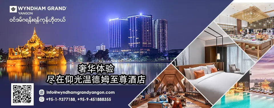 市场油价飞涨,政府卖给农民的柴油是什么价?