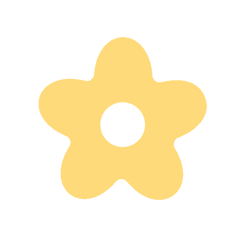 食品学院师生在首届大学生葡果酒营销创新大赛中荣获佳绩!