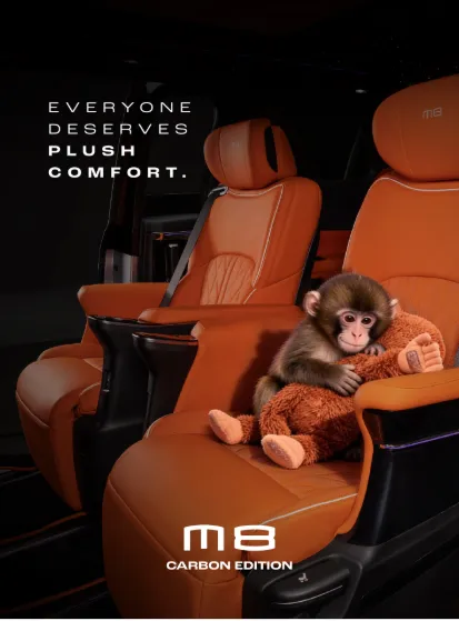 全球营销专栏丨从“拳击猴”到企鹅:为什么社交媒体总在追逐新的Meme?