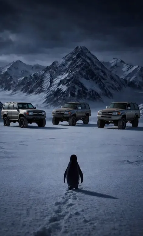 全球营销专栏丨从“拳击猴”到企鹅:为什么社交媒体总在追逐新的Meme?