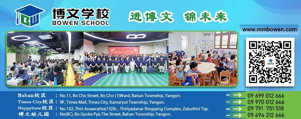 市场油价飞涨,政府卖给农民的柴油是什么价?