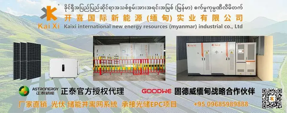 市场油价飞涨,政府卖给农民的柴油是什么价?