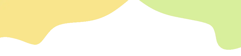 食品学院师生在首届大学生葡果酒营销创新大赛中荣获佳绩!