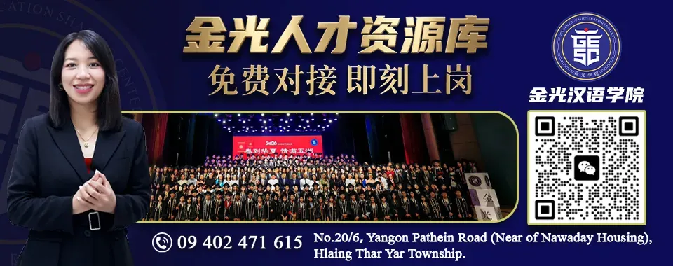 市场油价飞涨,政府卖给农民的柴油是什么价?