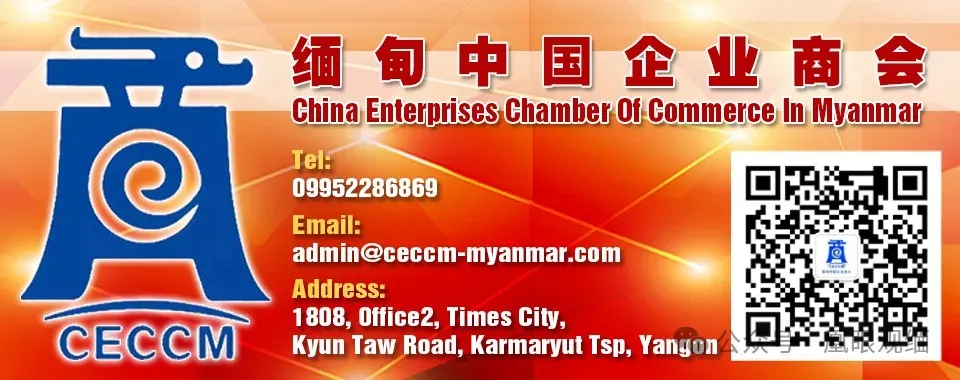 市场油价飞涨,政府卖给农民的柴油是什么价?