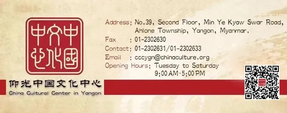 市场油价飞涨,政府卖给农民的柴油是什么价?