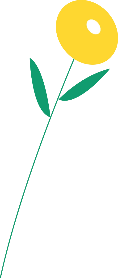 食品学院师生在首届大学生葡果酒营销创新大赛中荣获佳绩!