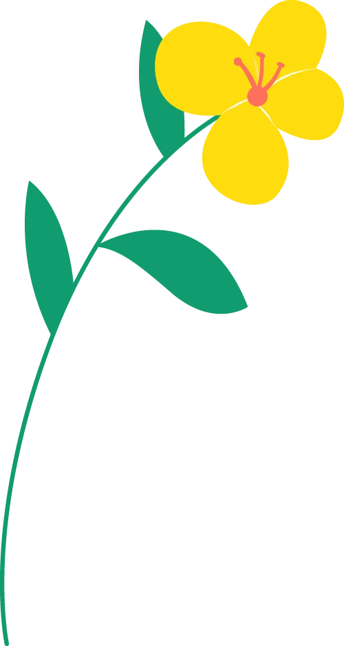 食品学院师生在首届大学生葡果酒营销创新大赛中荣获佳绩!