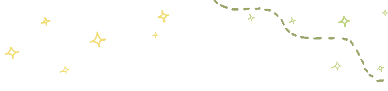 食品学院师生在首届大学生葡果酒营销创新大赛中荣获佳绩!