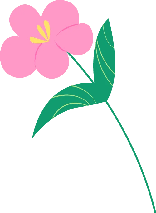 食品学院师生在首届大学生葡果酒营销创新大赛中荣获佳绩!