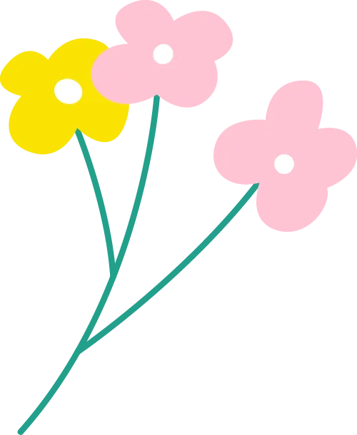 食品学院师生在首届大学生葡果酒营销创新大赛中荣获佳绩!