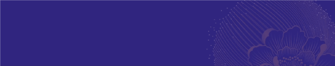 AI狂潮带火存储赛道:全球市场破7900亿,国产厂商迎来黄金窗口期