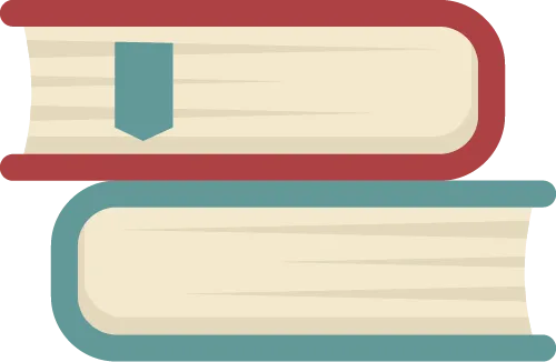 食品学院师生在首届大学生葡果酒营销创新大赛中荣获佳绩!