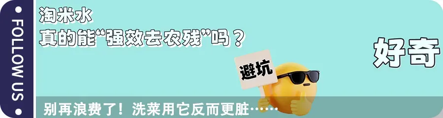 市场监管所的故事 | 即将过期的特种设备