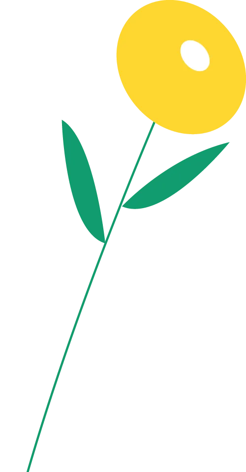 食品学院师生在首届大学生葡果酒营销创新大赛中荣获佳绩!