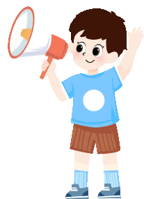 萌娃出摊啦!寻甸“书香市集”跳蚤市场欢乐爆棚