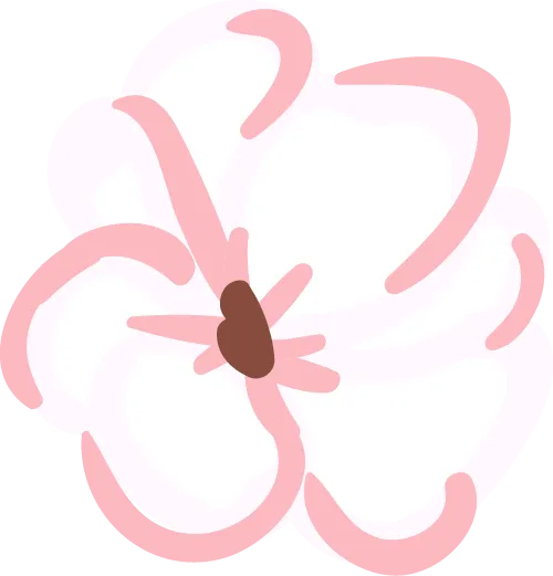 食品学院师生在首届大学生葡果酒营销创新大赛中荣获佳绩!