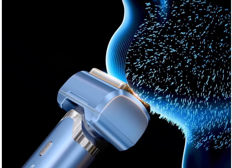 剃须刀哪个牌子的好?8大好用款测评戳破营销泡沫,直接抄作业