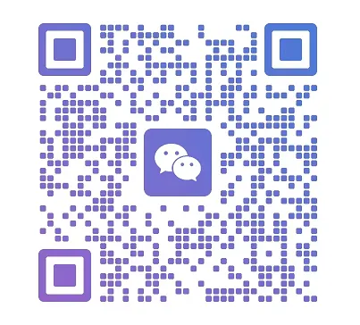 北京二手房市场:越混乱,越是理性人的提款机