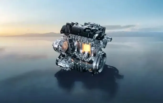 10万左右汽车市场,艾瑞泽8用赛道基因打造日常出行好伙伴