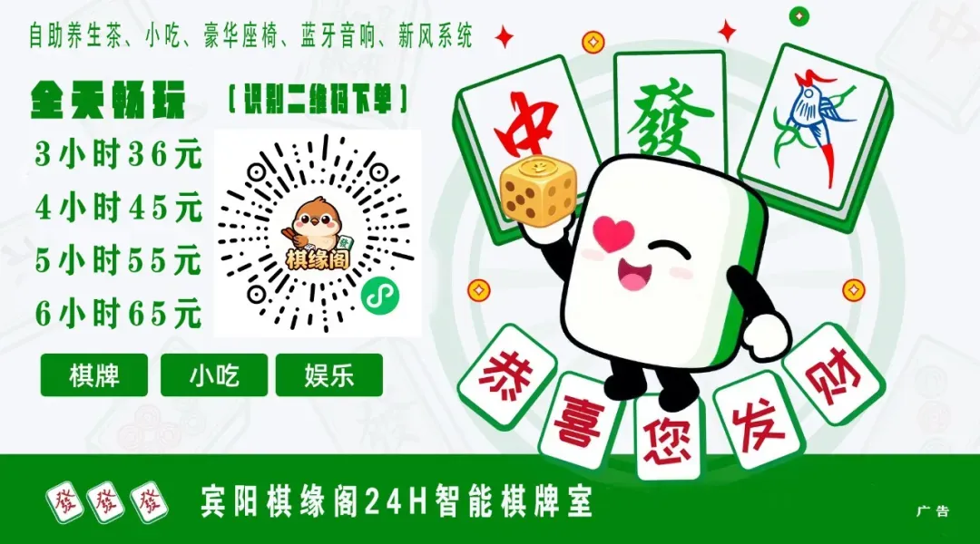 宾阳县高端制造首次叩开韩国市场,让“宾阳智造”跻身国际赛道..