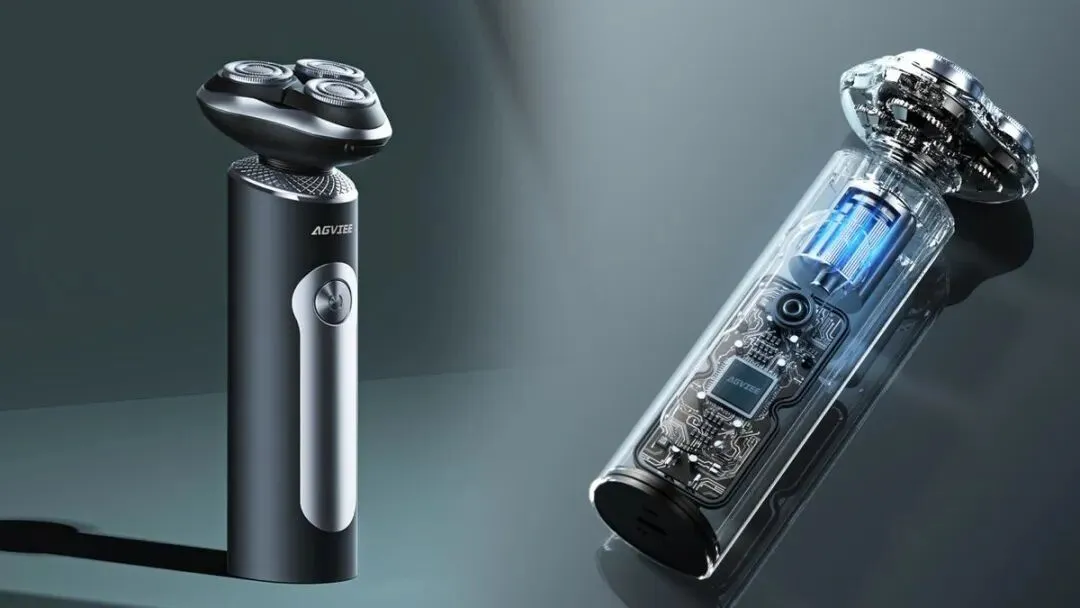 剃须刀哪个牌子的好?8大好用款测评戳破营销泡沫,直接抄作业