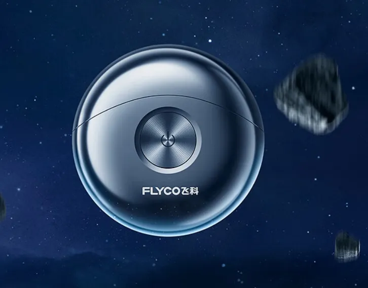 剃须刀哪个牌子的好?8大好用款测评戳破营销泡沫,直接抄作业