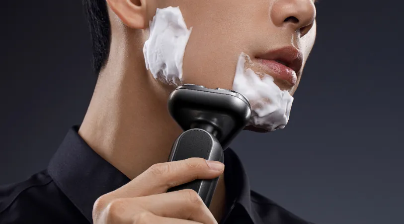 剃须刀哪个牌子的好?8大好用款测评戳破营销泡沫,直接抄作业