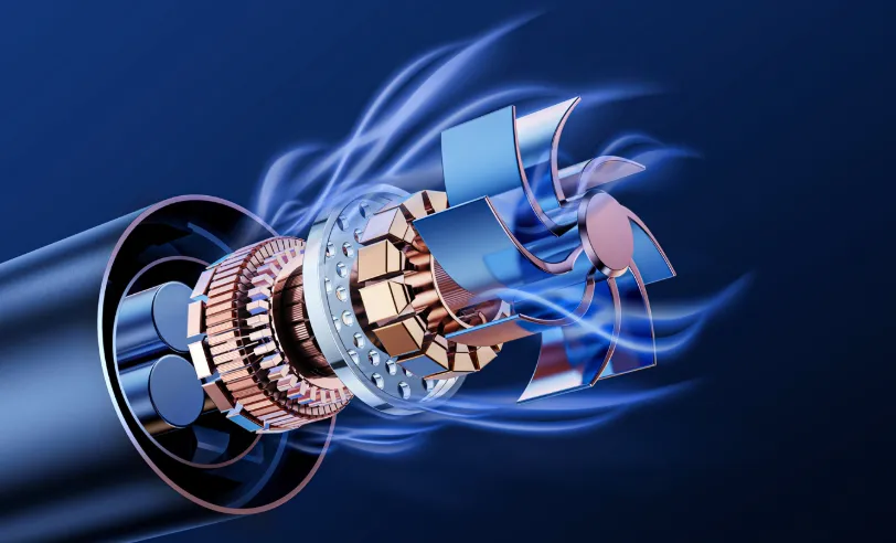 剃须刀哪个牌子的好?8大好用款测评戳破营销泡沫,直接抄作业