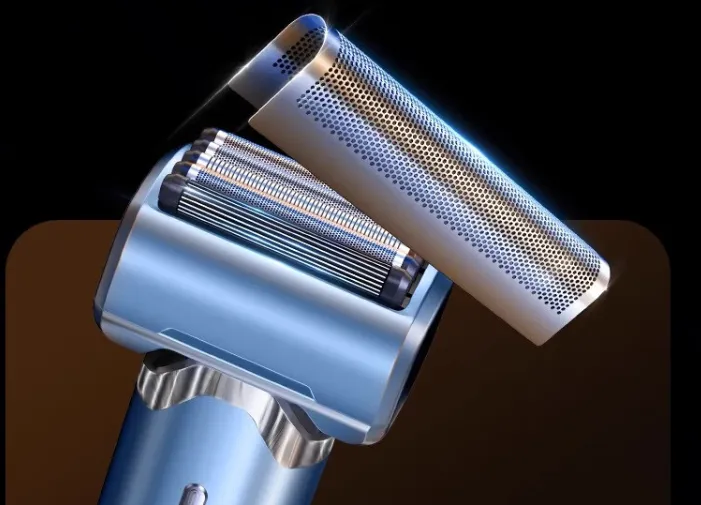 剃须刀哪个牌子的好?8大好用款测评戳破营销泡沫,直接抄作业