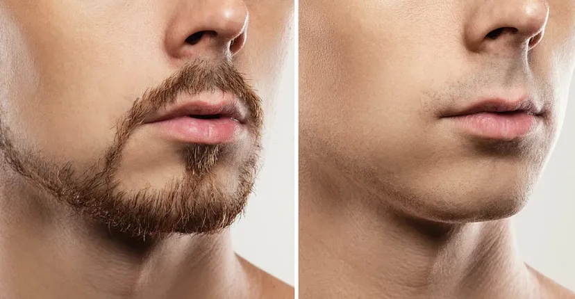 剃须刀哪个牌子的好?8大好用款测评戳破营销泡沫,直接抄作业