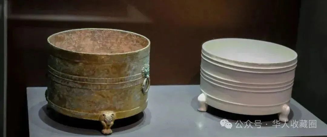 古玩市场低迷不要急:把精品守住,肯定能赢!