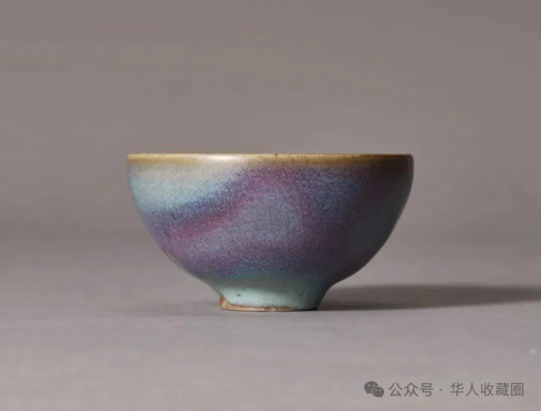 古玩市场低迷不要急:把精品守住,肯定能赢!