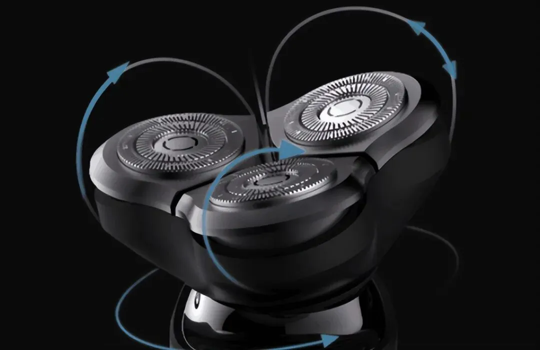 剃须刀哪个牌子的好?8大好用款测评戳破营销泡沫,直接抄作业