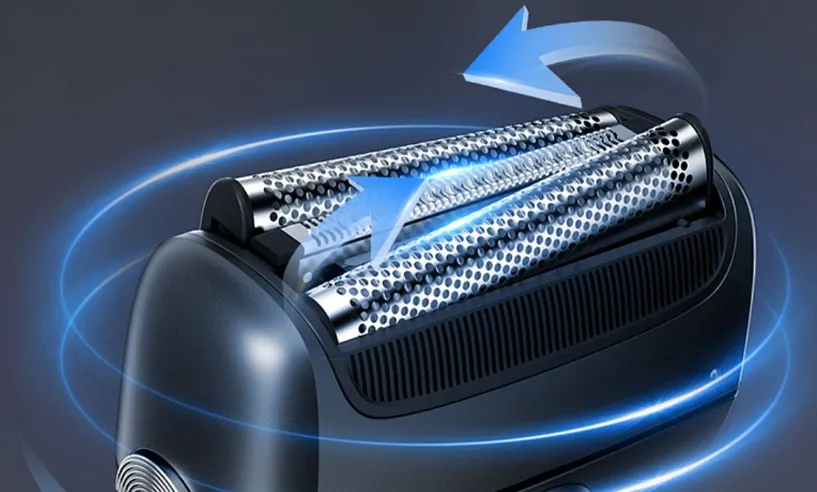 剃须刀哪个牌子的好?8大好用款测评戳破营销泡沫,直接抄作业