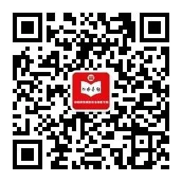 萌娃出摊啦!寻甸“书香市集”跳蚤市场欢乐爆棚