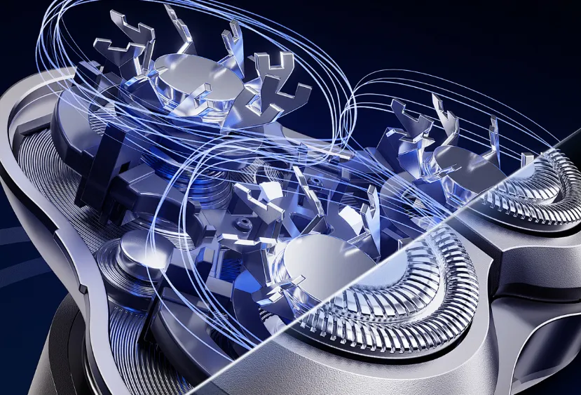 剃须刀哪个牌子的好?8大好用款测评戳破营销泡沫,直接抄作业