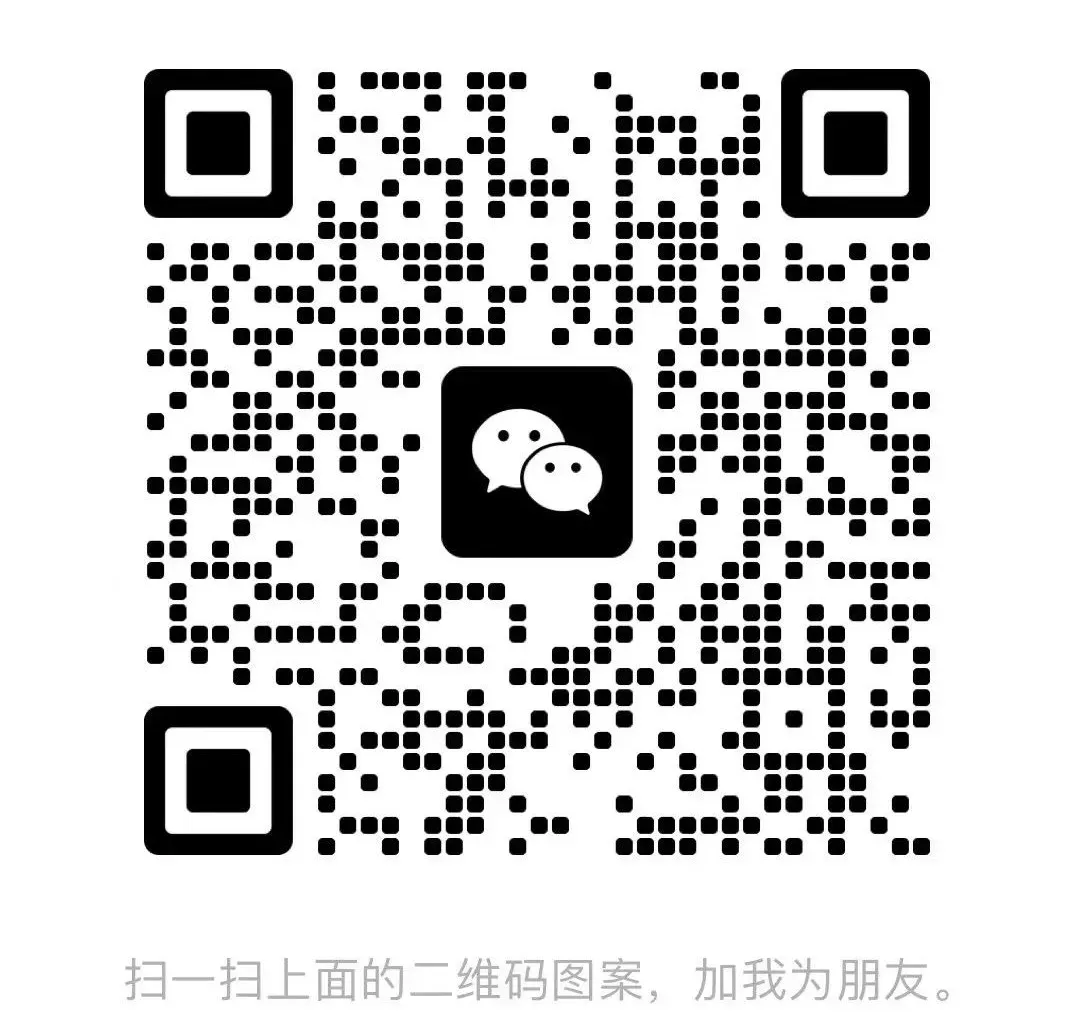 古玩市场低迷不要急:把精品守住,肯定能赢!