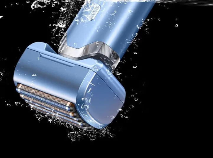 剃须刀哪个牌子的好?8大好用款测评戳破营销泡沫,直接抄作业