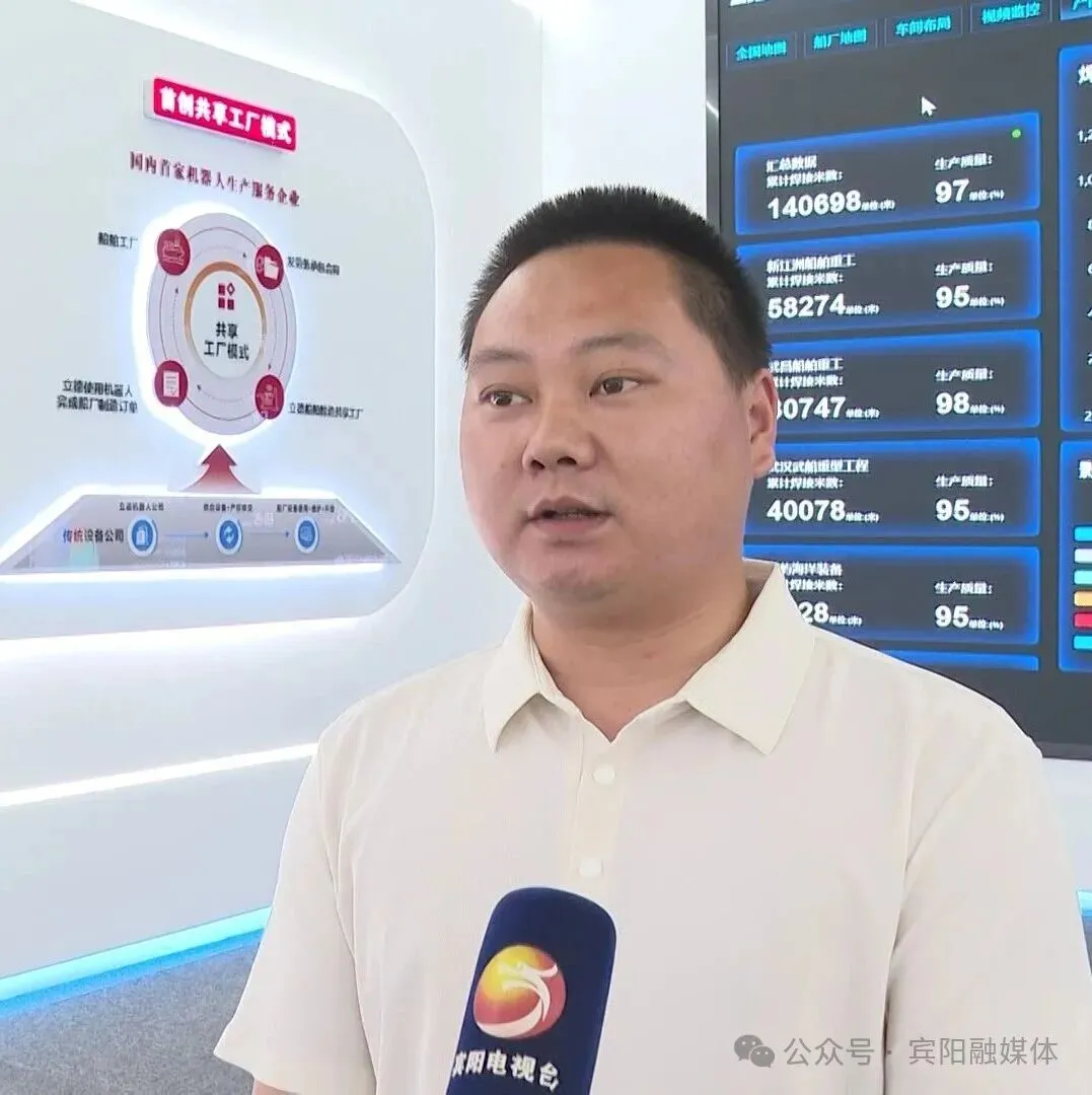 宾阳县高端制造首次叩开韩国市场,让“宾阳智造”跻身国际赛道..