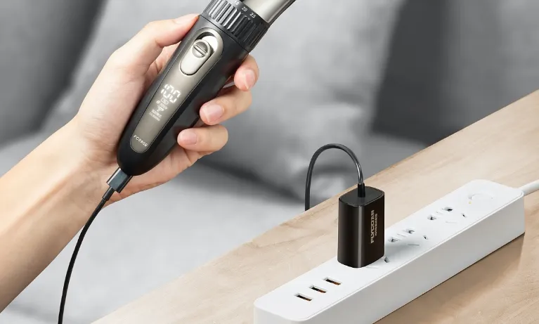 剃须刀哪个牌子的好?8大好用款测评戳破营销泡沫,直接抄作业